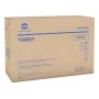 Konica Minolta TNP96 originele zwarte tonerpatroon (1 stuks)