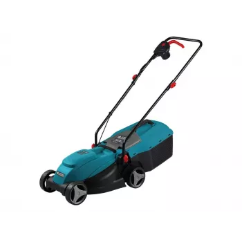 KÖNNER & SÖHNEN elektrische grasmaaier 32LM 1000W 32 cm