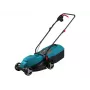KÖNNER & SÖHNEN elektrische grasmaaier 32LM 1000W 32 cm