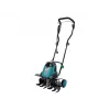 KÖNNER & SÖHNEN elektrische motorschoffel 1500T E 1500W 45cm werkbreedte