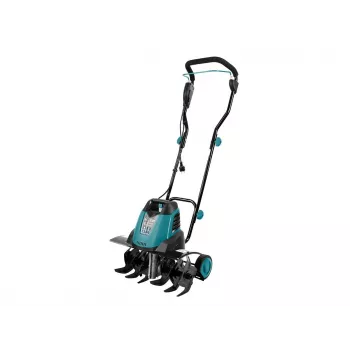 KÖNNER & SÖHNEN elektrische motorschoffel 1500T E 1500W 45cm werkbreedte