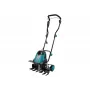 KÖNNER & SÖHNEN elektrische motorschoffel 1500T E 1500W 45cm werkbreedte