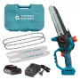 KÖNNER & SÖHNEN KS PILARKA MINI AKUMULATOROWA MCS20V-8 koffer