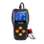 KONNWEI KW600 batterijtester