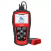 KONNWEI KW808 OBD2-scanner