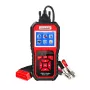 Konnwei KW870 OBD2 Scanner Diagnoseapparaat Batterijtester