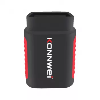 KONNWEI OBD2 diagnosemeter