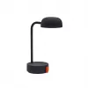 KOODUU FOKUS oplaadbare draagbare lamp - grijs