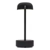 KOODUU FOKUS oplaadbare draagbare lamp - grijs