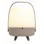 KOODUU Koody Lite-up Play 2.0 Earth LED draagbare lamp met ingebouwde JBL-luidspreker