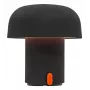 KOODUU SENSA oplaadbare draagbare lamp, grijs