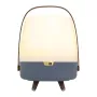 Koody Lite-up Play 2.0 Ocean LED Draagbaar licht met ingebouwde JBL-luidspreker