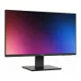 KOORUI B2742A 27 inch bureaumonitor, 68,6 cm (27 inch)