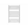 KORALUX LINEAR CLASSIC Radiator Handdoekradiator 600x900 mm Wit 470W