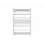 KORALUX LINEAR CLASSIC Radiator Handdoekradiator 600x900 mm Wit 470W