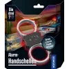 Kosmos Die drei ??? Alarm-handboeien