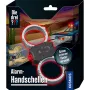 Kosmos Die drei ??? Alarm-handboeien