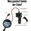 KOSMOS Die drei ??? spionagecamerset