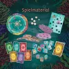 Kosmos EXIT - Het spel Kids puzzelplezier in de zee