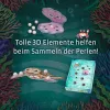 Kosmos EXIT - Het spel Kids puzzelplezier in de zee