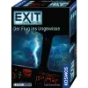 KOSMOS EXIT: Het spel – De vlucht naar het onbekende