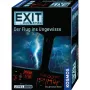 KOSMOS EXIT: Het spel – De vlucht naar het onbekende