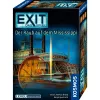 KOSMOS EXIT: Het spel – De roof op de Mississippi, partyspel