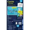 Kosmos Fun Science Coole Drinks experimenteerdoos