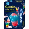 Kosmos Fun Science Coole Drinks experimenteerdoos