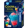 Kosmos Fun Science Coole Drinks experimenteerdoos