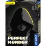 KOSMOS Perfect Murder Moordmysterie Spel