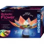 Kosmos Robotische Bloem