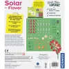 Kosmos Solar-Flower wetenschappelijk experimenteerpakket
