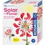 Kosmos Solar-Flower wetenschappelijk experimenteerpakket