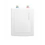 Kospel EPO2-6 Amicus doorstroomverwarmer, 6 kW, 230 V, eenfasig, wit