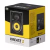 KRK Kreate 3 - paar actieve studiomonitoren
