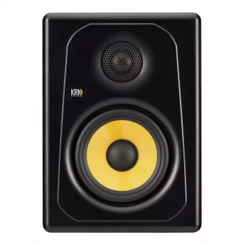 KRK Kreate 3 - paar actieve studiomonitoren
