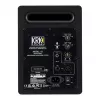 KRK Kreate 5 actieve studiomonitor - 5,25 inch woofer, 1 inch tweeter, 100W, Bluetooth 5.0