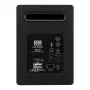 KRK Kreate 8 actieve studiomonitor