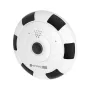Kruger & Matz Connect C70 Tuya FishEye Wi-Fi indoorcamera