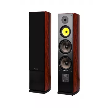 KRUGER & MATZ Destiny actieve luidspreker, set 2.0