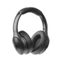 Kruger & Matz F3A draadloze over-ear koptelefoon met ANC