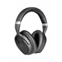 KRUGER & MATZ F7A Lite draadloze over-ear-koptelefoon met ANC