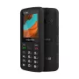 KRUGER & MATZ IRON 4 4G telefoon