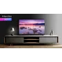 Kruger&Matz KM0240FHD-V2 40 inch Full HD smart LED-tv DVB-T2/S2