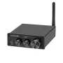 KRUGER & MATZ KM0568 stereo versterker Model A10
