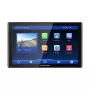 Kruger&Matz KM2022 9 inch Android Auto & Apple CarPlay multimediasysteem met DVR en achteruitrijcamera