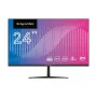 KRUGER & MATZ KM9901-MT24 24-inch monitor, 100Hz verversingssnelheid