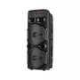 KRUGER & MATZ Music Box Maxi draagbare draadloze luidspreker