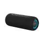 Kruger&Matz Street draadloze speaker, zwart
